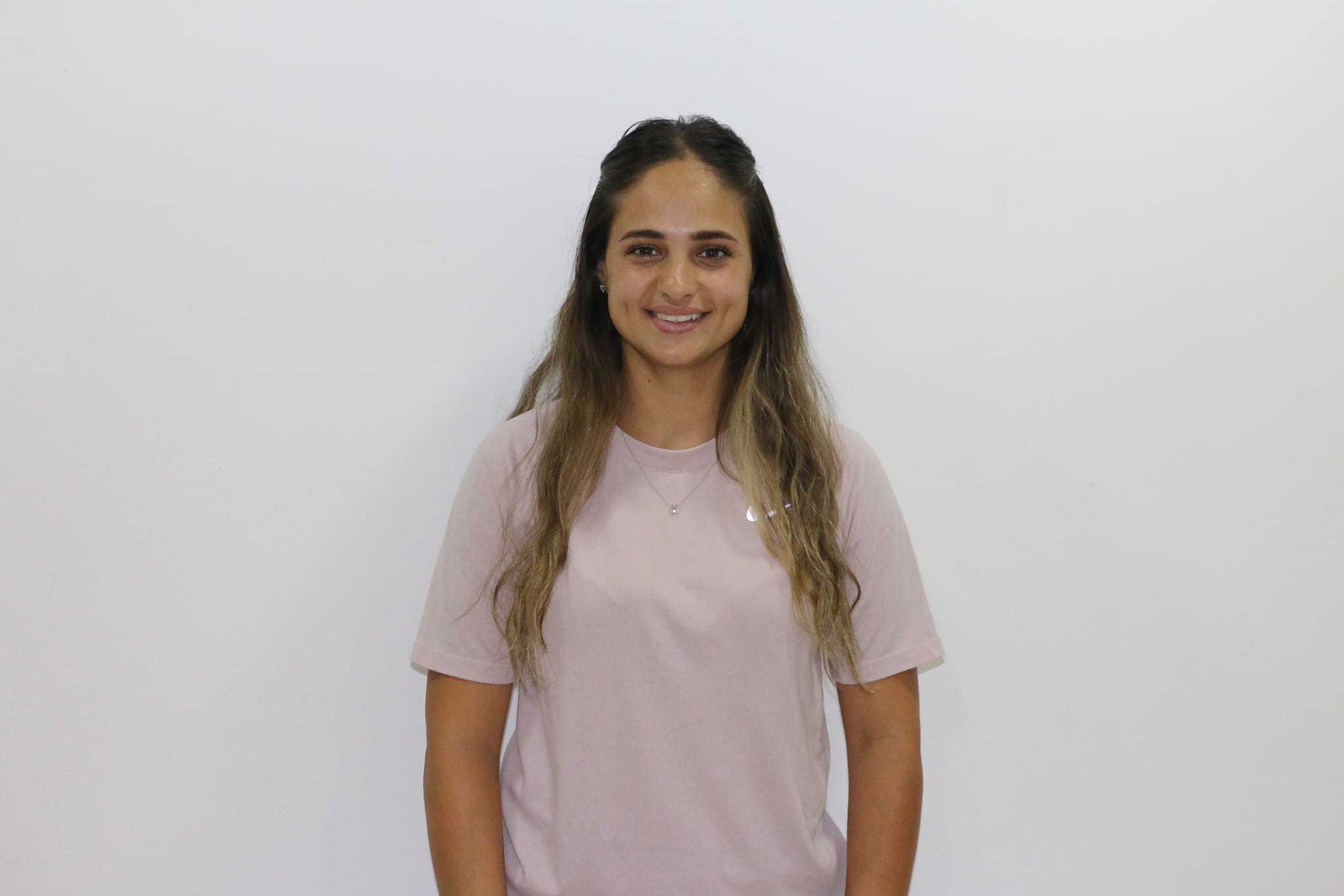 WhatsApp Image 2022-09-19 at 6.19.23 PM.jpeg